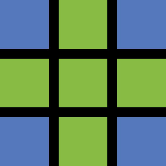 sharpcube logo